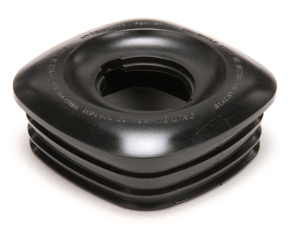 WARING 026424-V JAR LID /VINYL