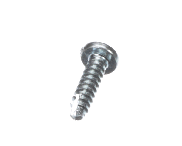 WARING 026461 SCREW