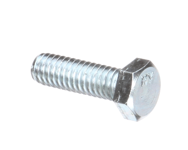 WARING 026493 SCREW