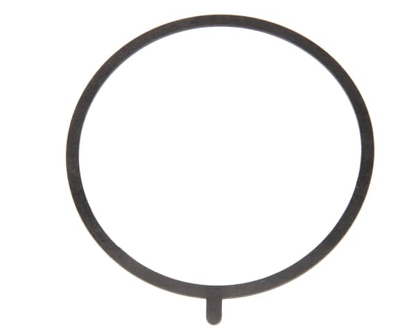 WARING 026496 LID GASKET /CB10  CB15