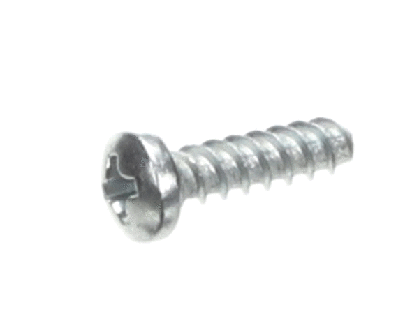 WARING 026497 SCREW