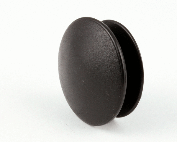 WARING 026720 SNAP ON SWITCH KNOB