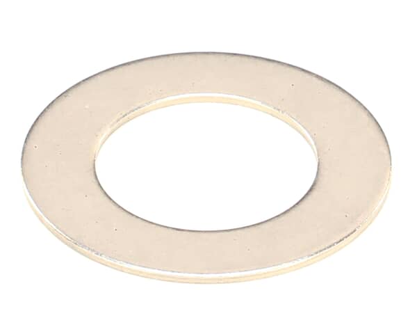 WARING 026796 BEARING HOLDER WASHER