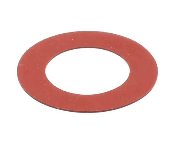 WARING 026797 BEARING HOLDER GASKET