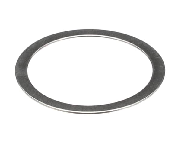 WARING 026798 SUPPORT WASHER