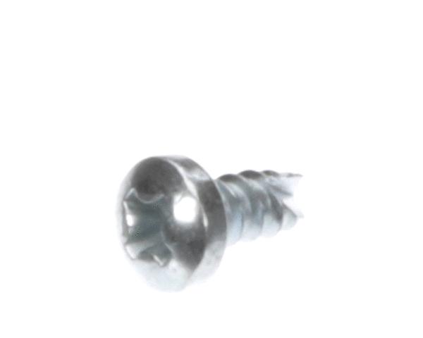 WARING 027006 SCREW