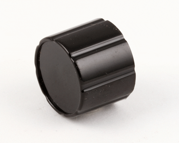 WARING 027170 LEFT PUSH KNOB