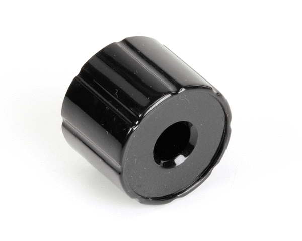 WARING 027171 RIGHT PUSH KNOB