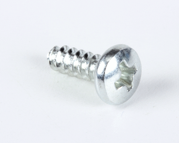 WARING 027172 SCREW