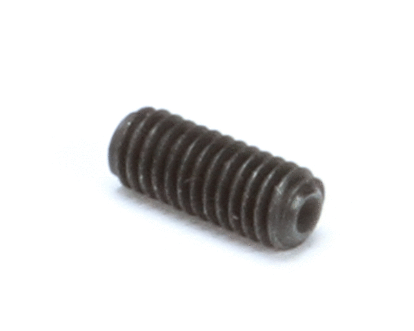 WARING 027173 SET SCREW