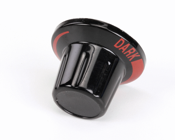 WARING 027174 BROWNING CONTROL KNOB