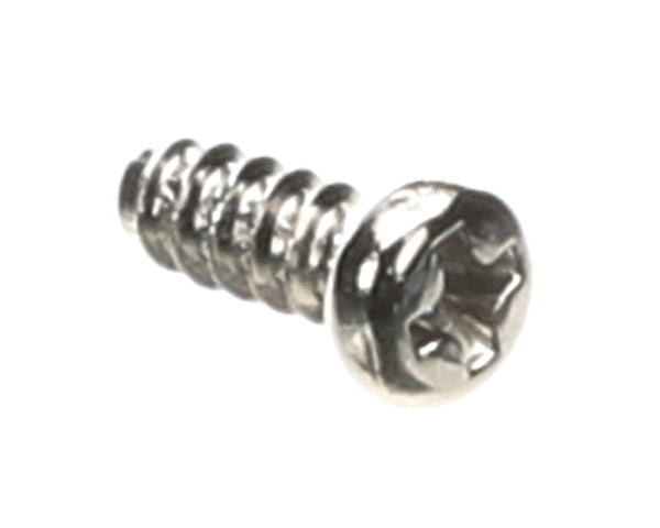 WARING 027177 SCREW