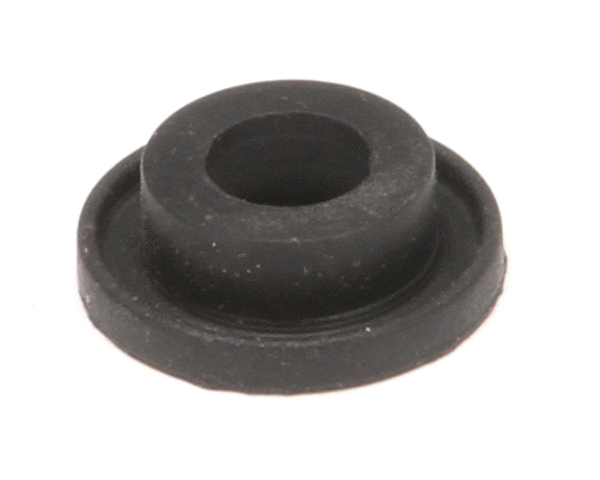 WARING 027179 RUBBER FOOT