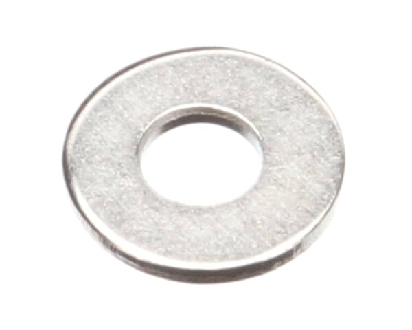 WARING 027180 WASHER