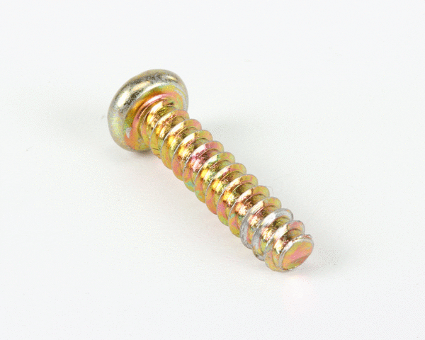 WARING 027181 SCREW