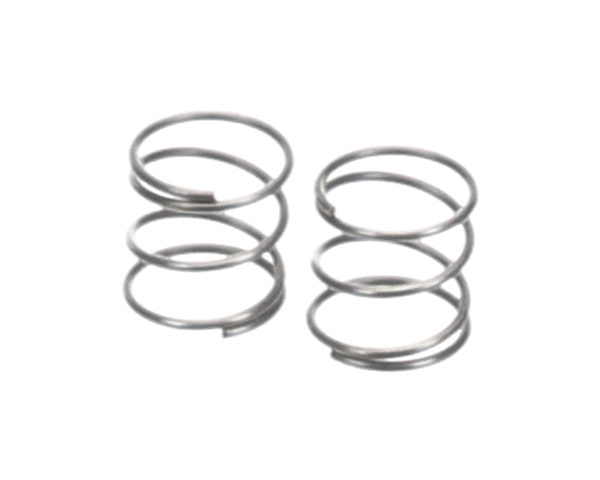 WARING 027187 COMPRESSION WIRE SPRING