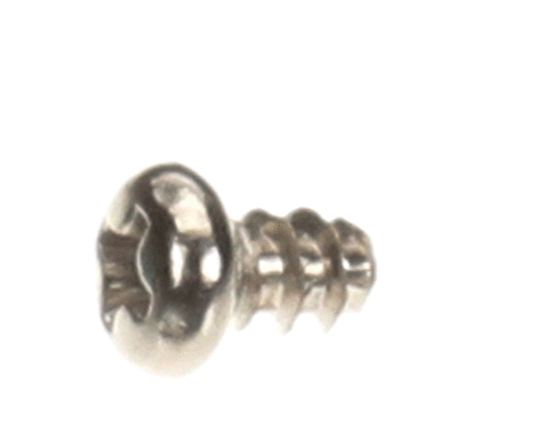 WARING 027193 SCREW