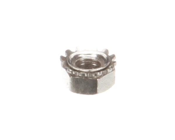 WARING 027205 HEX NUT