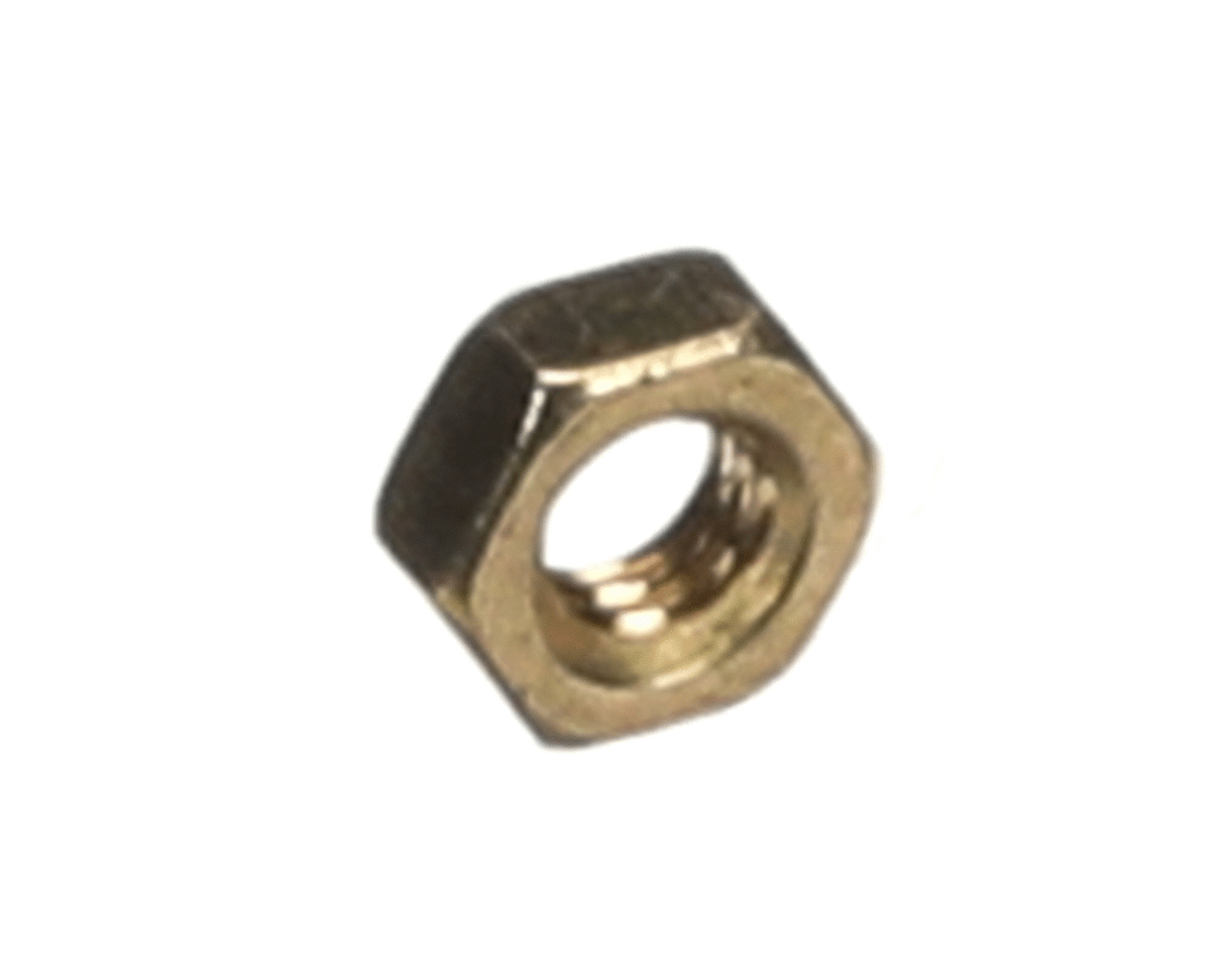 WARING 027215 HEX NUT