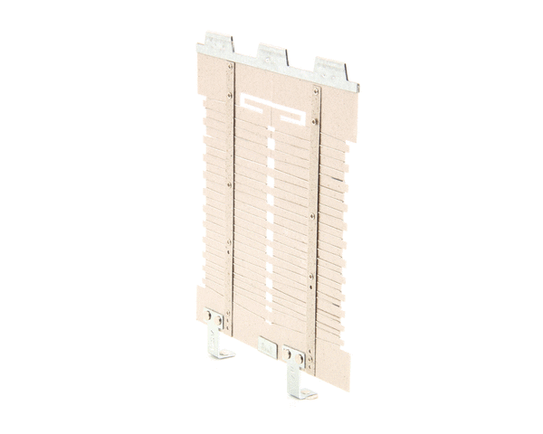 WARING 027221 ELEMENT /337 WATTS