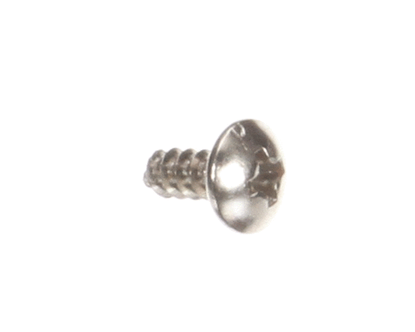 WARING 027520 SCREW /WW150