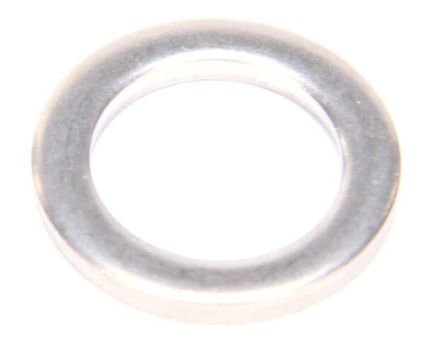 WARING 027581 FLAT WASHER