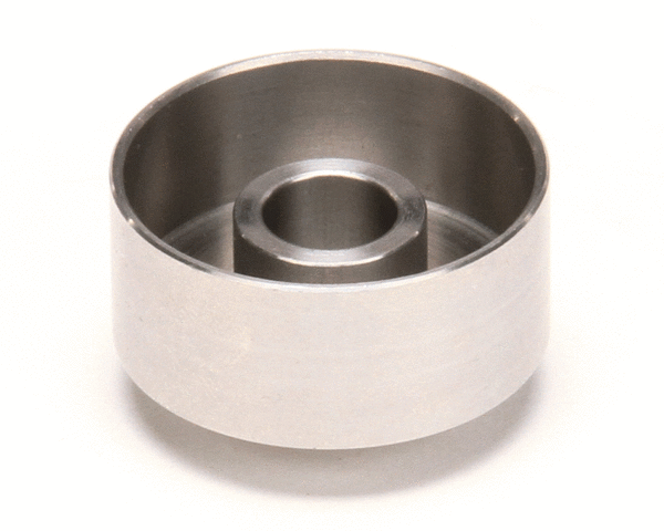 WARING 027582 BEARING CAP