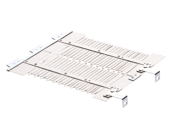 WARING PARTS 027902