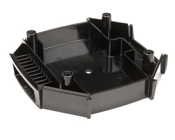 WARING 028241-09-X BOTTOM HOUSING/ BLACK