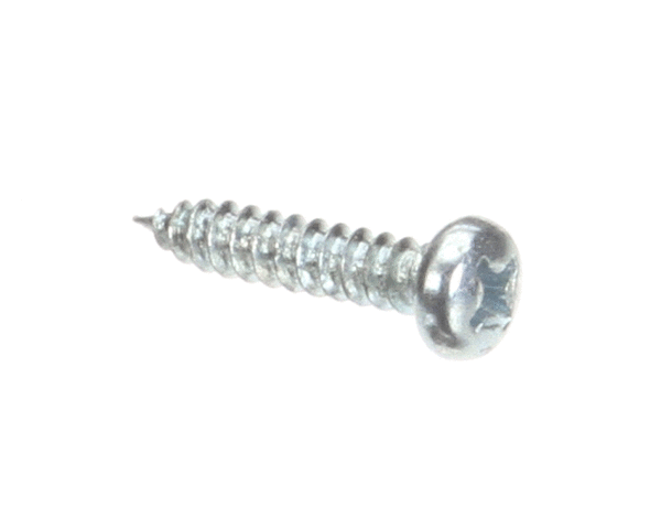 WARING 028623 SCREW /WFG  WPG