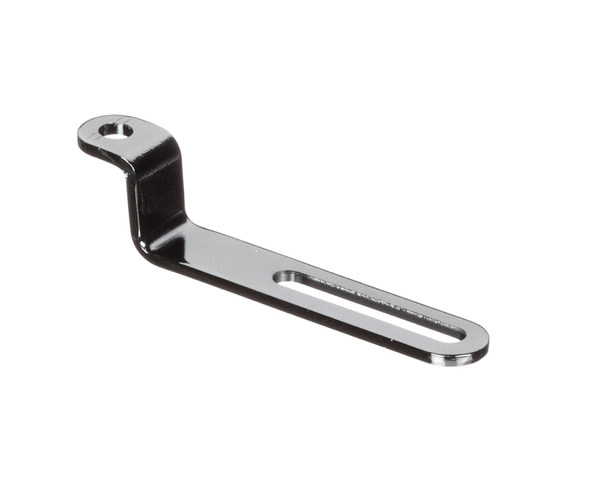 WARING 028624 PIVOT BRACKET /WFG  WPG