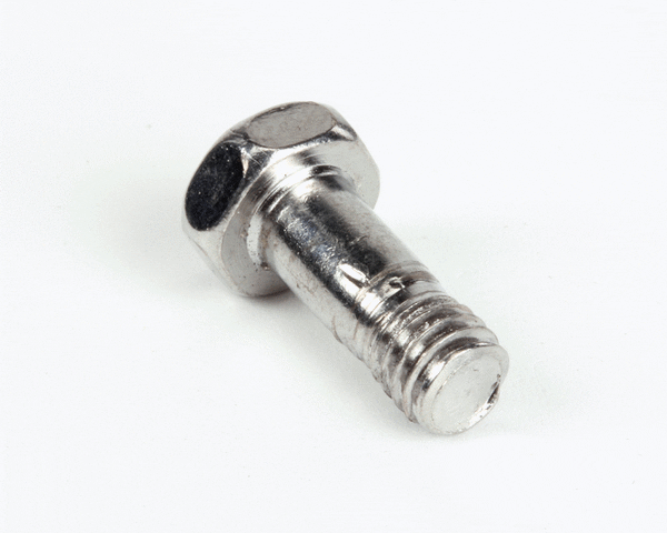 WARING 028625 BRACKET SCREW /WFG  WPG