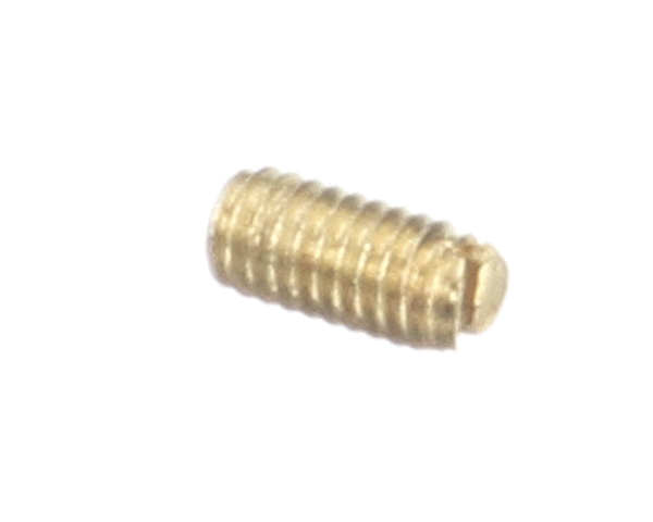 WARING 028627 KNOB SET SCREW /WFG  WPG