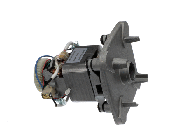 WARING 028824 MOTOR /MX1500XT 230 VOLT