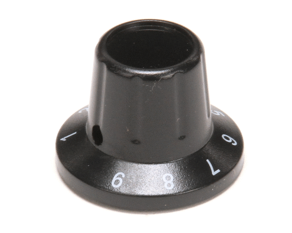 WARING 029105 KNOB/CONVEYOR SPEED