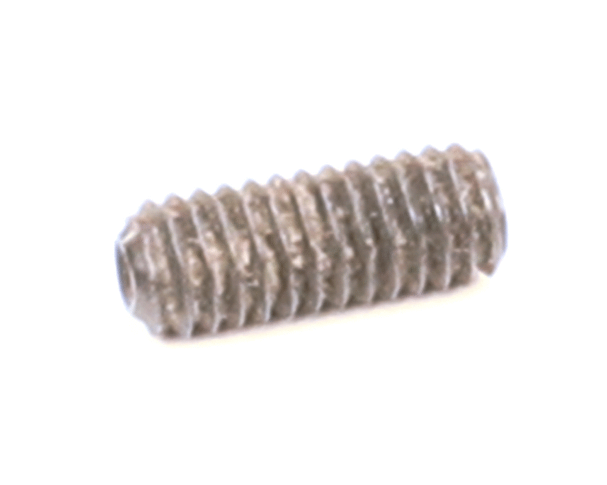 WARING 029235 SET SCREW /KNOB