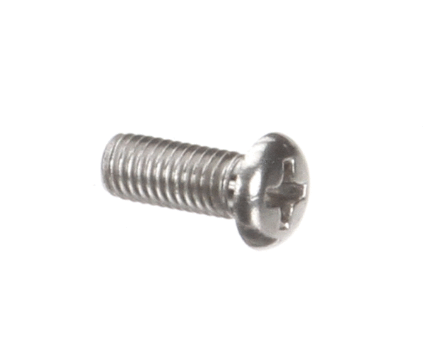 WARING 029291 SCREW