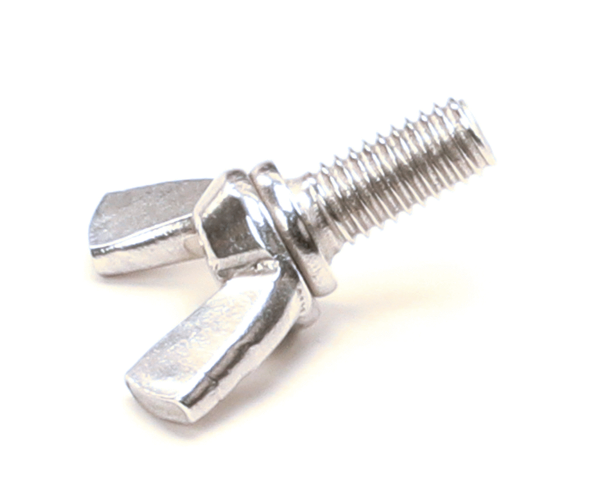 WARING 029340 SKEWER THUMB SCREW /CO1500B