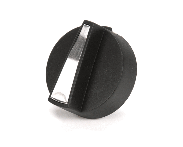 WARING 029346 TIMER KNOB /CO1500B