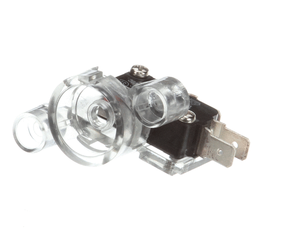 WARING 029448 MICRO SWITCH /WFP7E-K