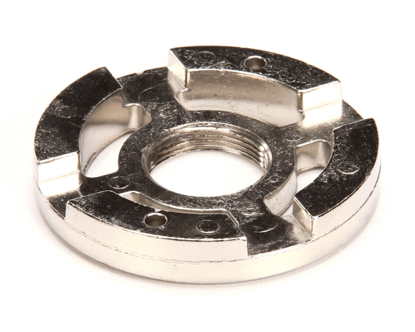 WARING 029631 BEARING HOLDER NUT