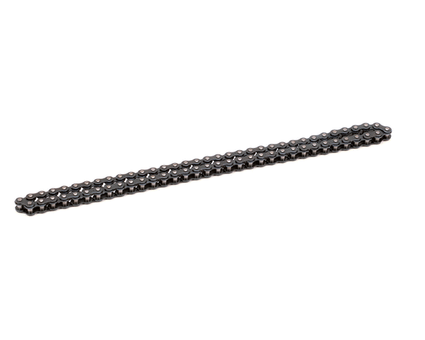 WARING 029688 CHAIN