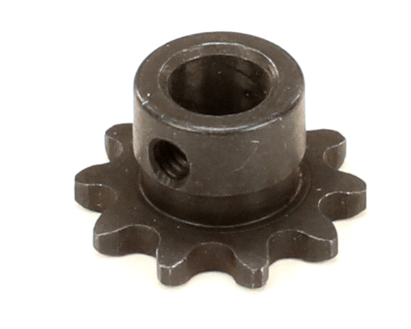 WARING 029694 CONVEYOR SPROCKET