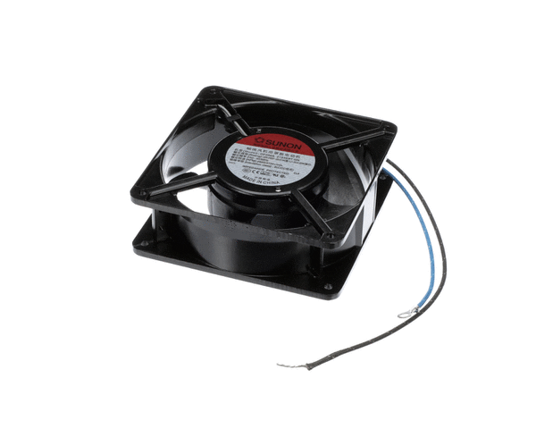 WARING 029698 FAN ASSEMBLY.