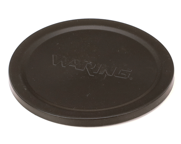 WARING 029713 STORAGE LID /WSG30