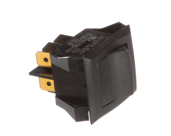 WARING 029768 ROCKER SWITCH /CTS1000