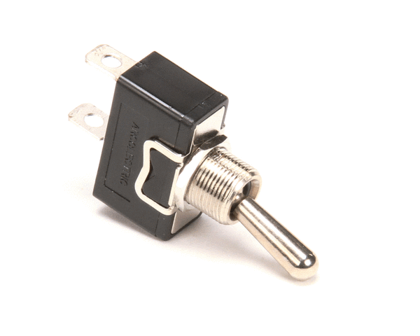 WARING 029769 TOGGLE SWITCH /CTS1000