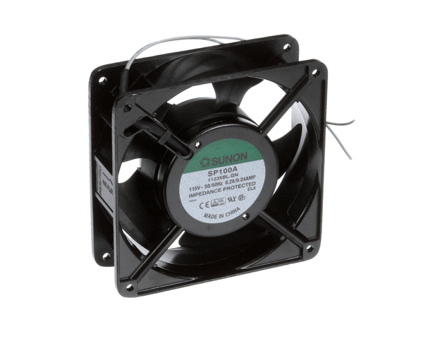 WARING 029773 FAN ASSEMBLY.