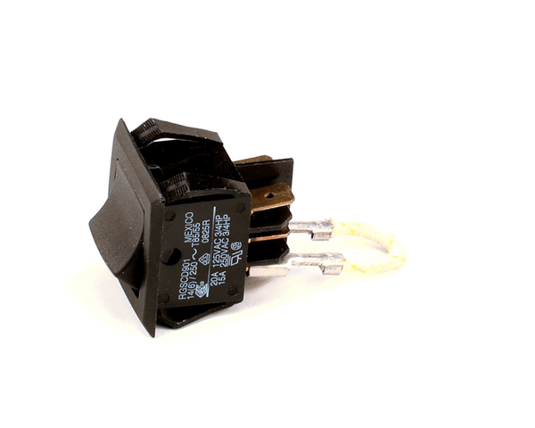 WARING 029776 ON-OFF SWITCH /CTS1000B