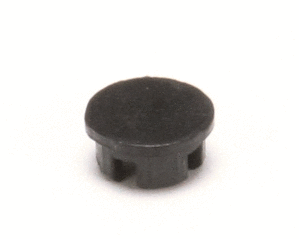 WARING 029839 HOLE PLUG /WSBPPE-K